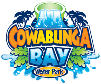 Cowabunga Bay Water Park