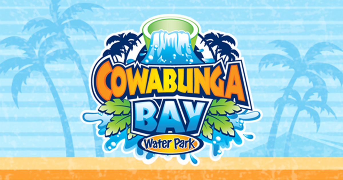 Cowabunga Bay Las Vegas - Save BIG on 2020 Passes and Family Pass Packs  with over 130 days of fun! 😎 PLUS our payment plan offer has been  EXTENDED! All passes including